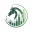 race-visualizer.pages.dev favicon